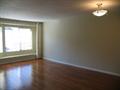 Photo of rental Apartment for Rent