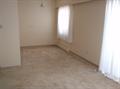 Photo of rental Apartment for Rent
