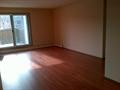 Photo of rental Apartment for Rent