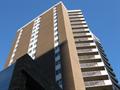 Photo of rental Apartment for Rent