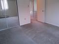 Photo of rental Apartment for Rent