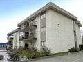 Photo of rental Apartment for Rent