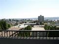Photo of rental Apartment for Rent