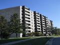 Photo of rental Apartment for Rent