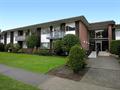 Photo of rental Apartment for Rent