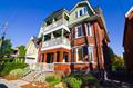Photo of rental Apartment for Rent