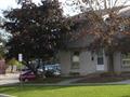 Photo of rental Apartment for Rent