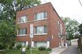 Photo of rental Apartment for Rent