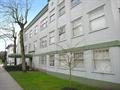 Photo of rental Apartment for Rent