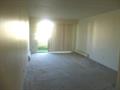 Photo of rental Apartment for Rent