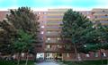 Photo of rental Apartment for Rent