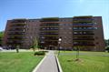 Photo of rental Apartment for Rent