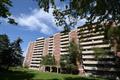 Photo of rental Apartment for Rent