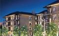 Photo of rental Apartment for Rent