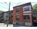Photo of rental Apartment for Rent