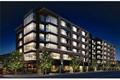 Photo of rental Apartment for Rent