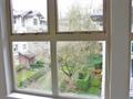 Photo of rental Apartment for Rent