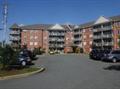 Photo of rental Apartment for Rent