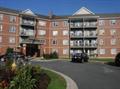 Photo of rental Apartment for Rent