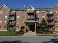 Photo of rental Apartment for Rent