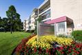 Photo of rental Apartment for Rent