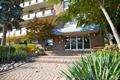 Photo of rental Apartment for Rent