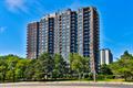 Photo of rental Apartment for Rent