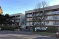 Photo of rental Apartment for Rent