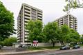 Photo of rental Apartment for Rent