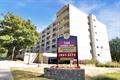 Photo of rental Apartment for Rent
