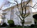 Photo of rental Apartment for Rent