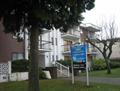 Photo of rental Apartment for Rent