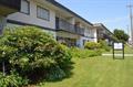 Photo of rental Apartment for Rent