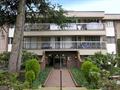 Photo of rental Apartment for Rent
