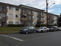 Photo of rental Apartment for Rent