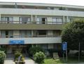 Photo of rental Apartment for Rent