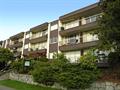 Photo of rental Apartment for Rent
