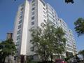 Photo of rental Apartment for Rent