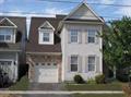 Photo of rental Apartment for Rent