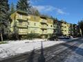 Photo of rental Apartment for Rent