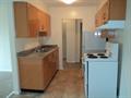 Photo of rental Apartment for Rent