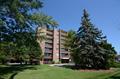 Photo of rental Apartment for Rent