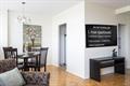 Photo of rental Apartment for Rent