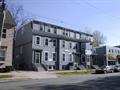 Photo of rental Apartment for Rent
