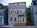 Photo of rental Apartment for Rent
