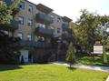Photo of rental Apartment for Rent