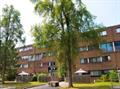 Photo of rental Apartment for Rent
