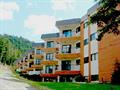 Photo of rental Apartment for Rent