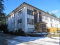 Photo of rental Apartment for Rent