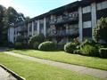 Photo of rental Apartment for Rent